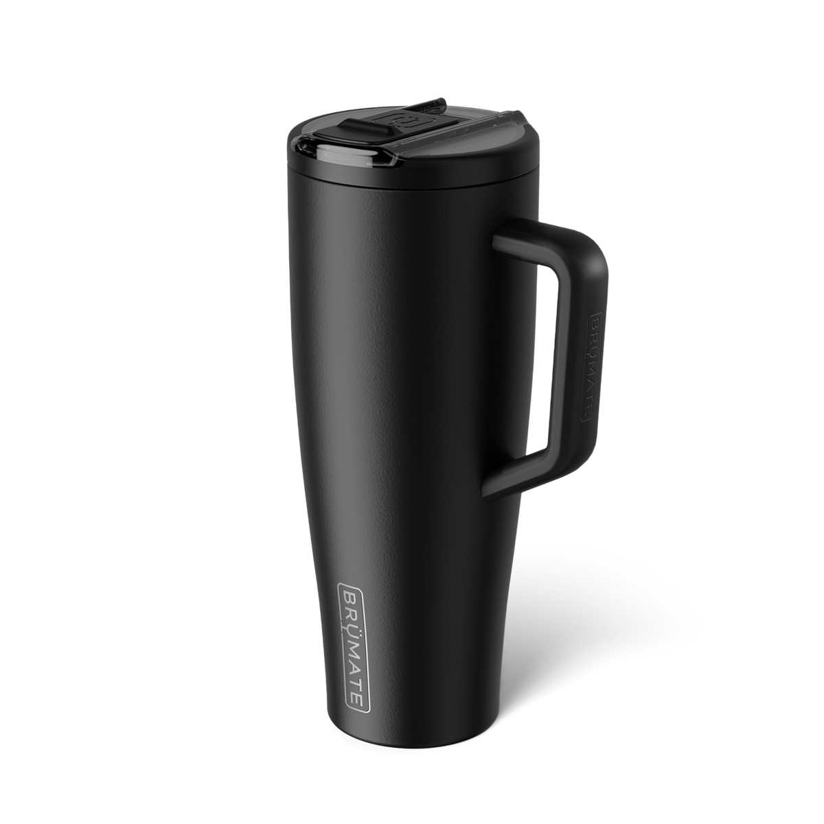 Era flip 40oz matte black - US 4490