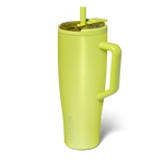Era flip 40oz lemon lime - US 3172