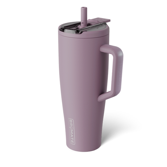 Era flip 40oz lilac dusk - US 6918