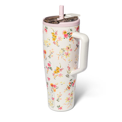 Era flip 40oz wildflower whisper - US 4030