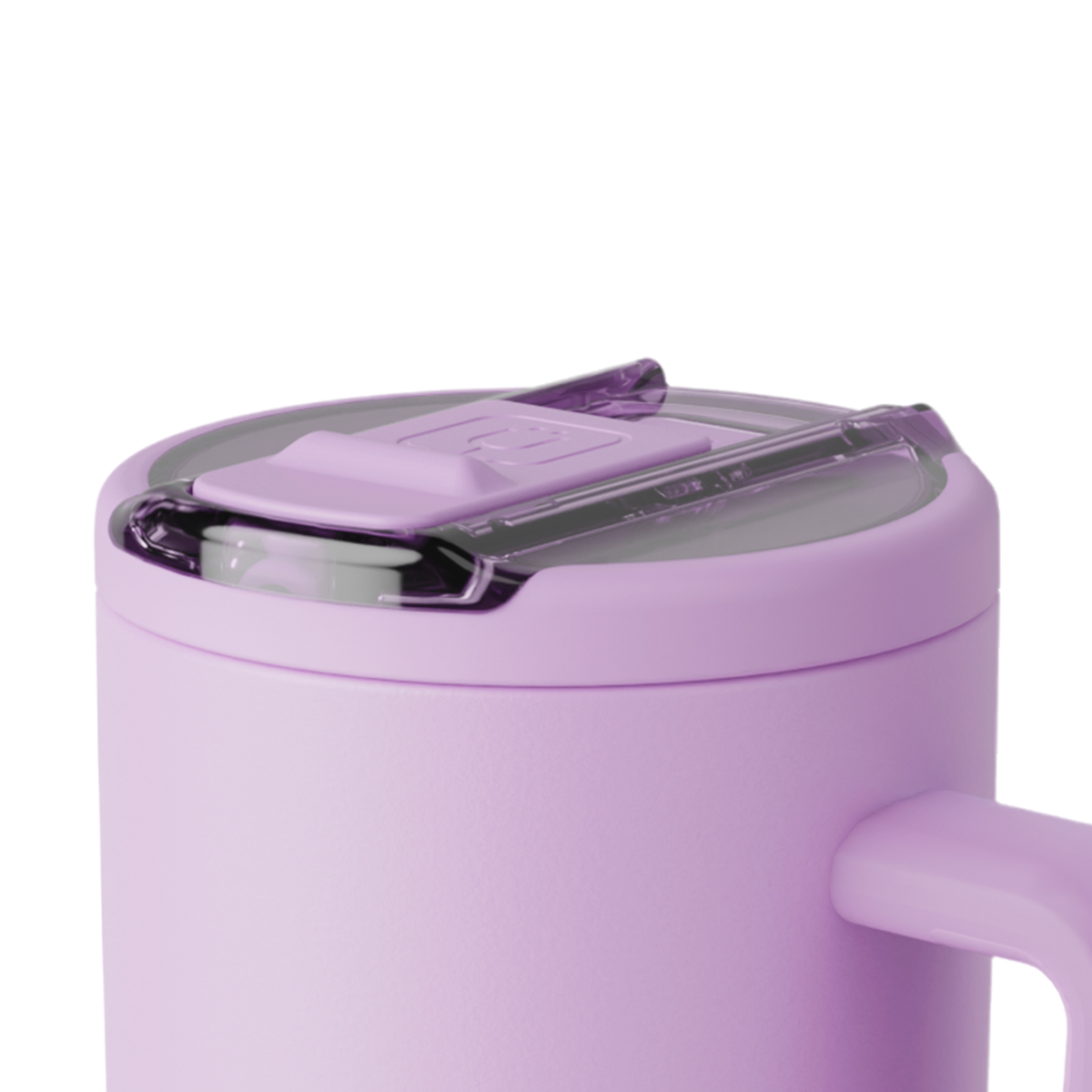 Era flip 40oz lavender - US 2558