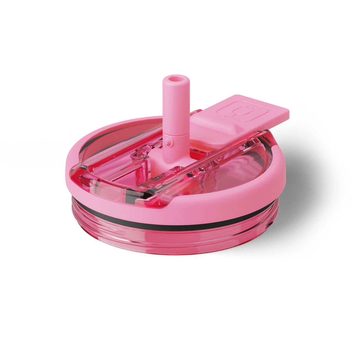 Era flip 30 40oz replacement lid primrose - US 1686