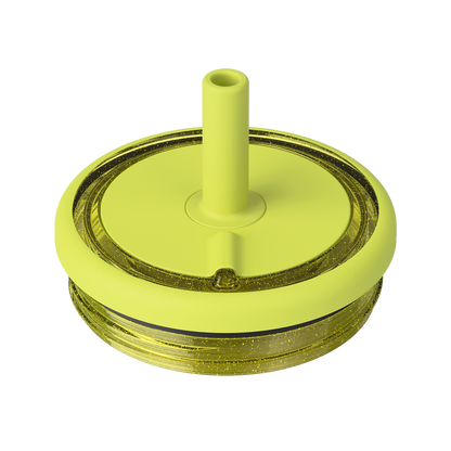 Era 30oz lemon lime - US 2216