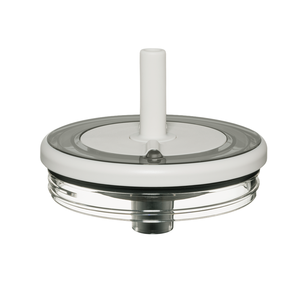 Era lid dune - US 3204