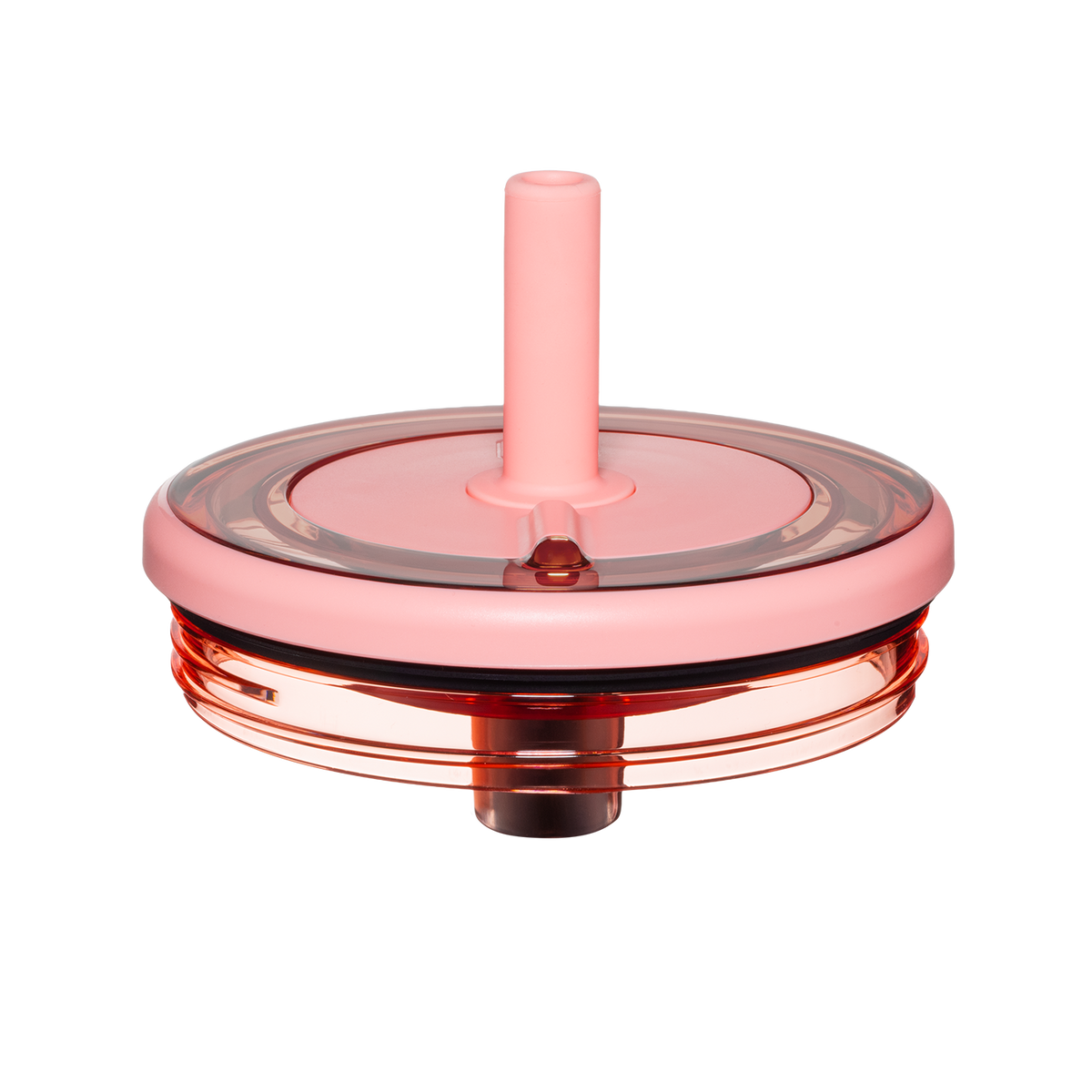 Era lid guava - US 4682