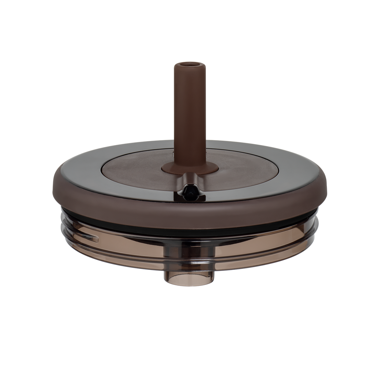 Era replacement lid 30 40oz java - US 3477