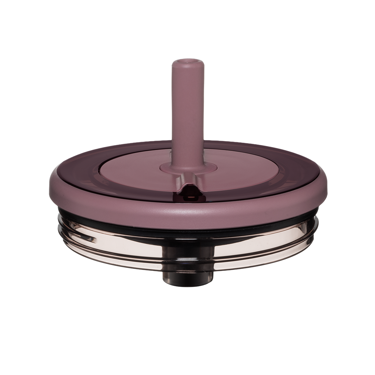 Era lid rose taupe - US 8882