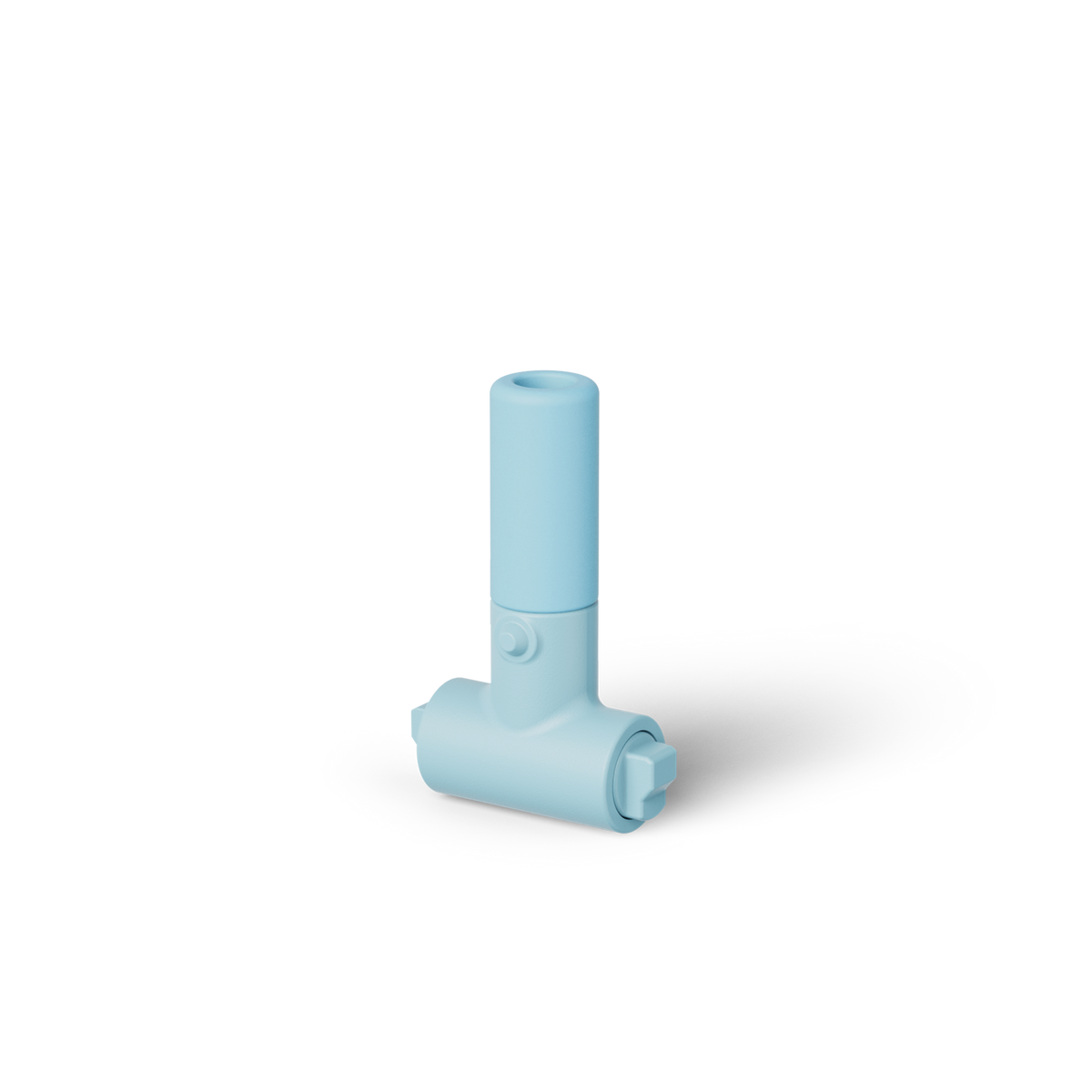 Era flip replacement flip straw glacier - US 6831