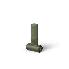 Od Green