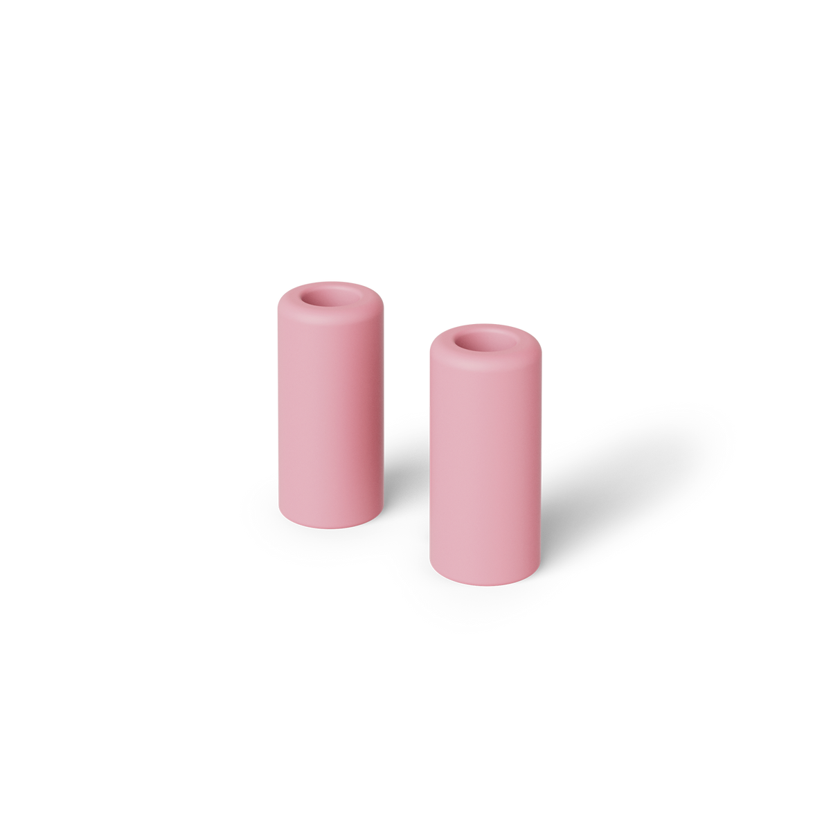 Era flip replacement straw tips eclipse - US 0020