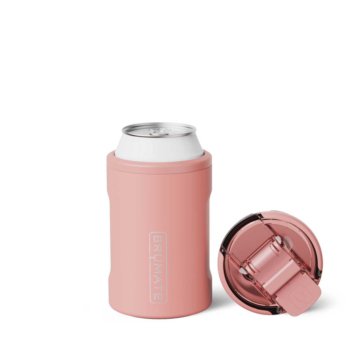 Hopsulator duo v2 guava 12oz standard cans - US 0113