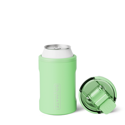 Hopsulator duo v2 kiwi 12oz standard cans - US 9018