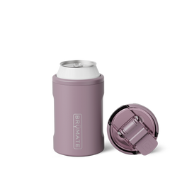 Lilac Dusk