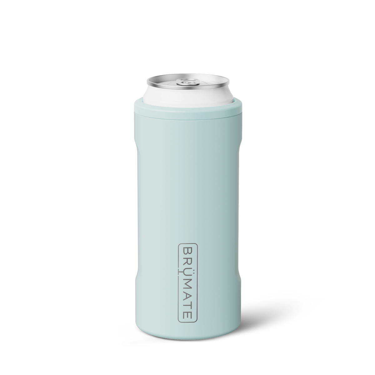 Hopsulator slim v2 blue agave - US 7510