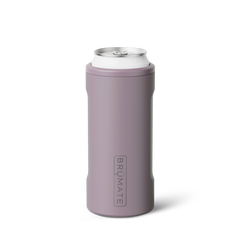 Lilac Dusk