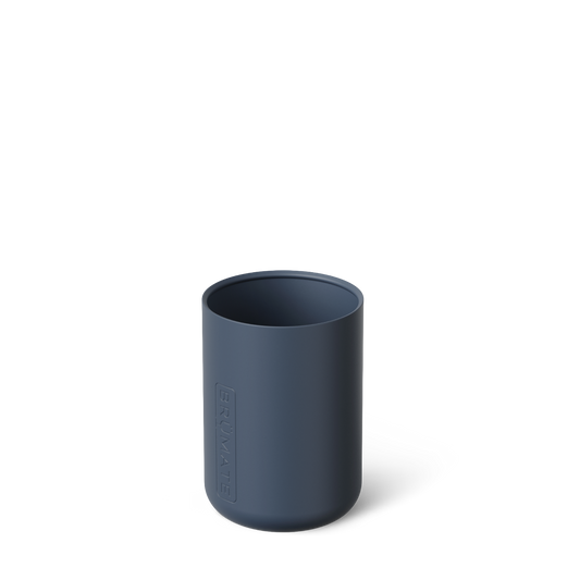 Leap sleeve 12oz nightfall blue - US 9958