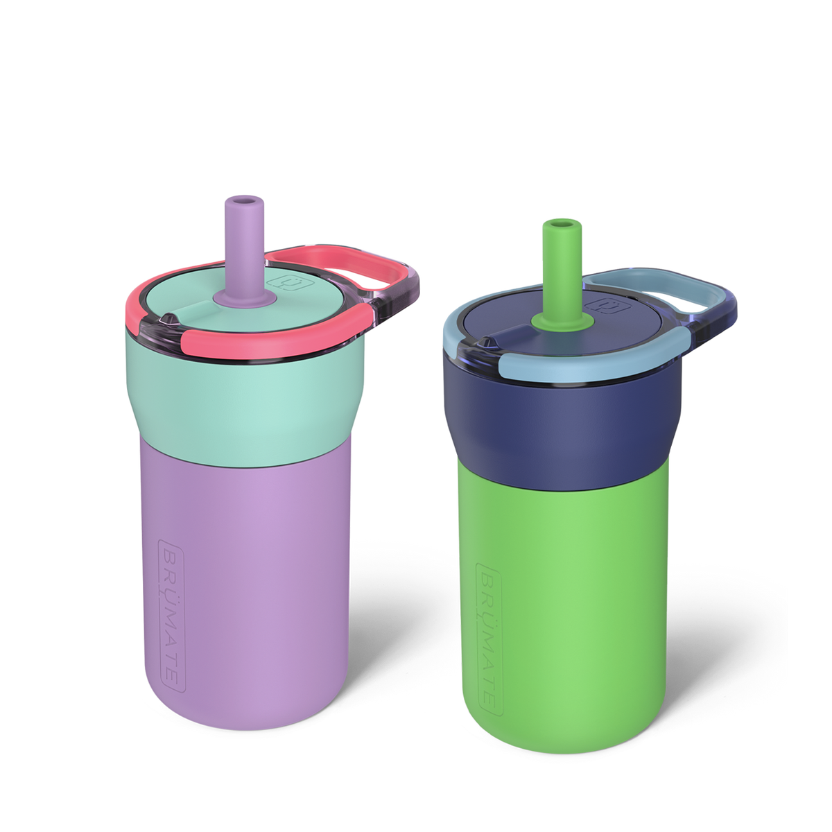 Leap bundle stardust neutron 12oz - US 3613