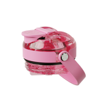 Multishaker replacement lid 25oz primrose - US 3021