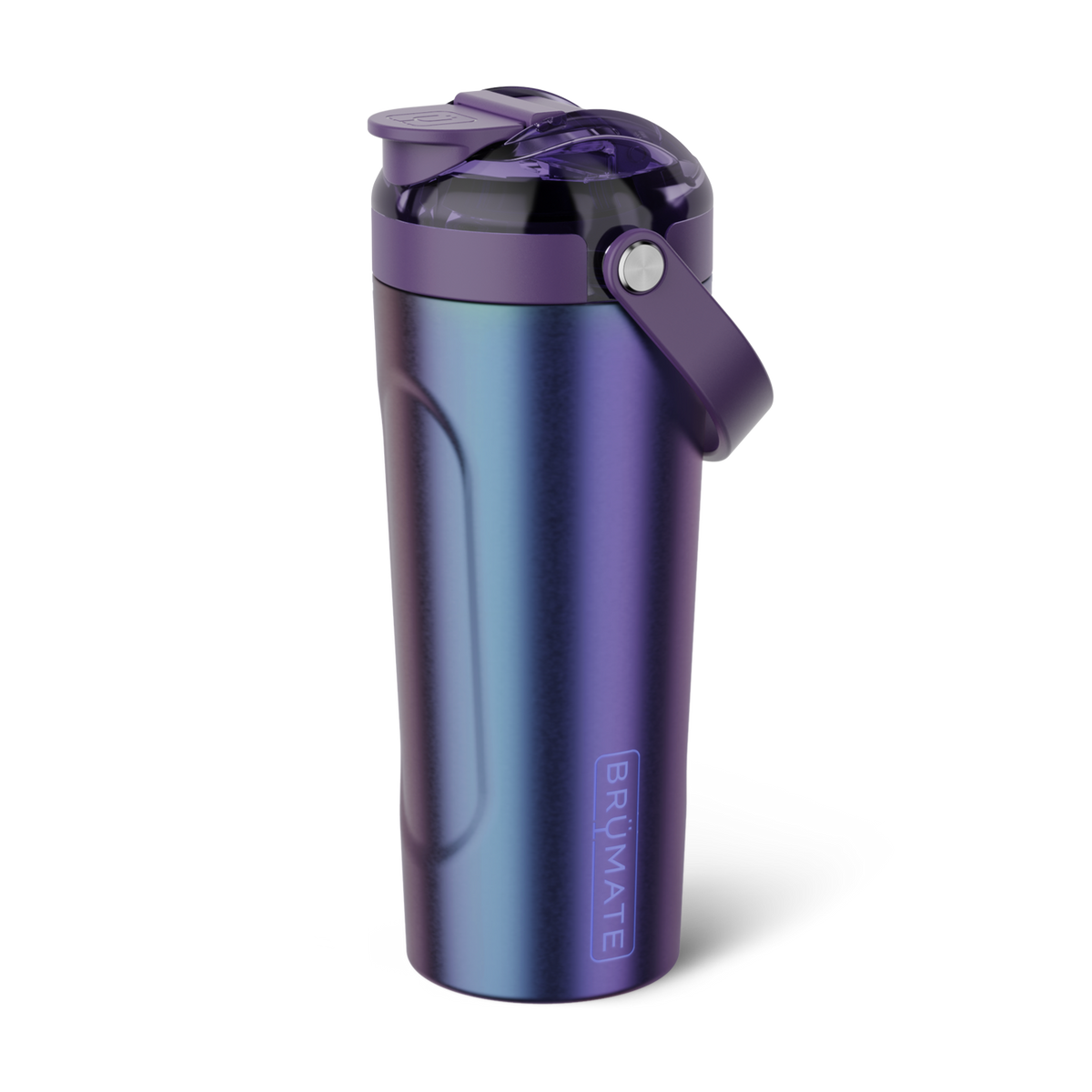 Multishaker 25oz dark aura - US 0302