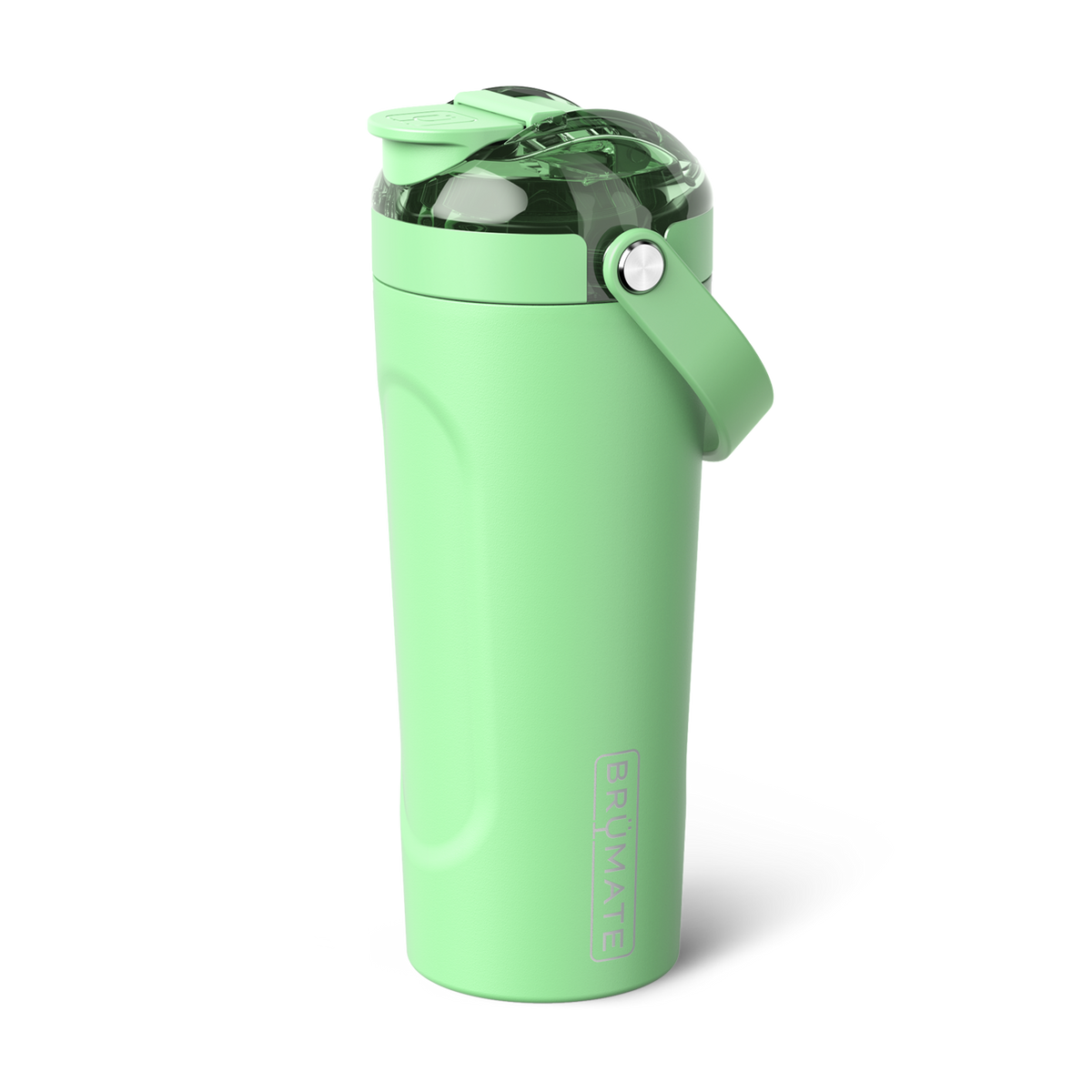 Multishaker 25oz kiwi - US 0827