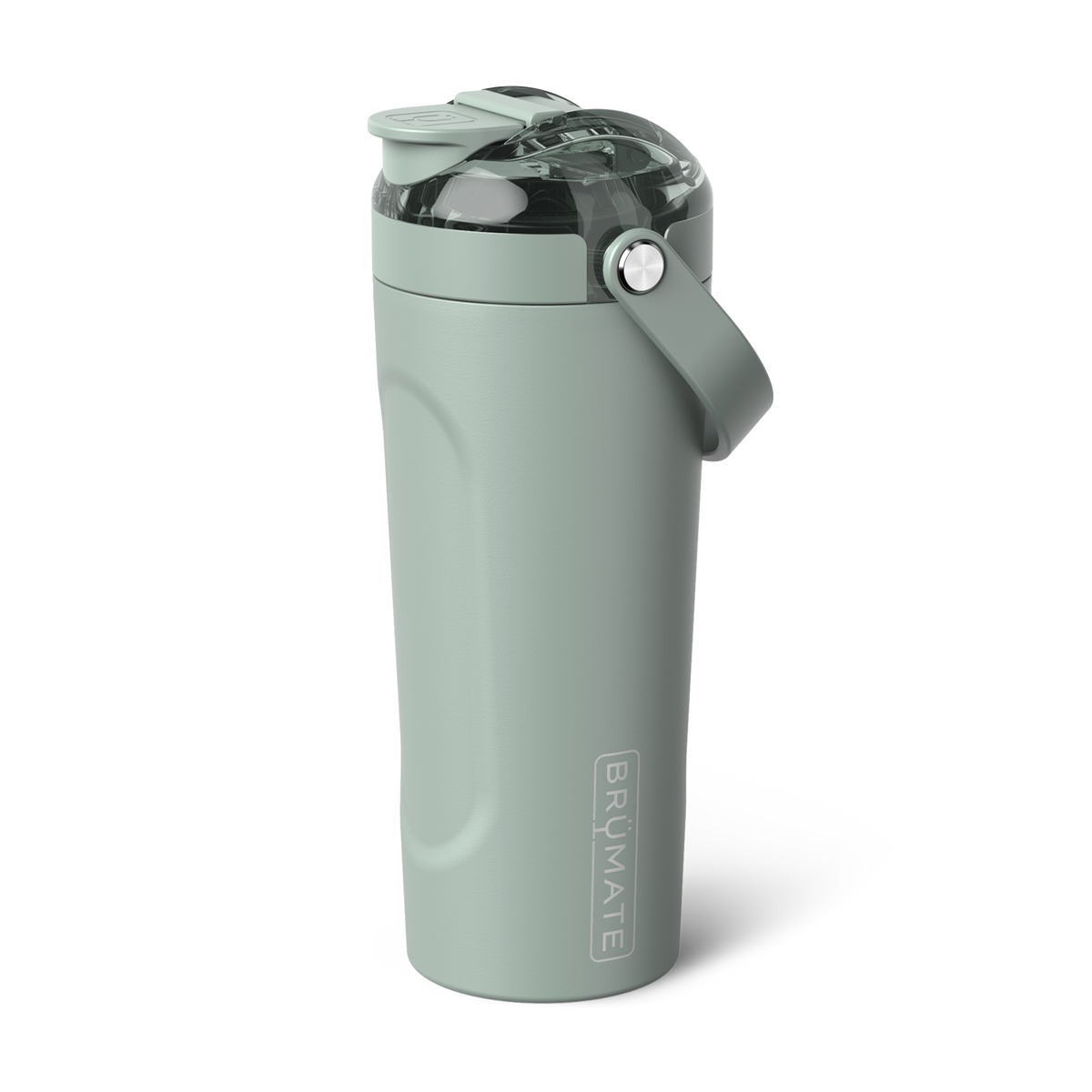 Multishaker 25oz sage - US 8075