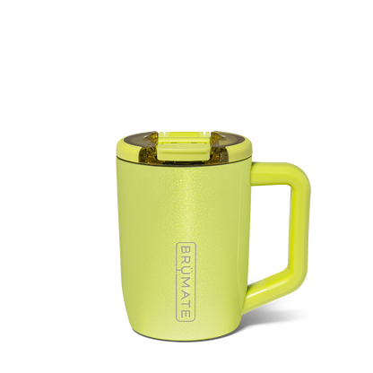 Muv 15oz lemon lime - US 8243
