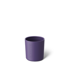 Dark Aura