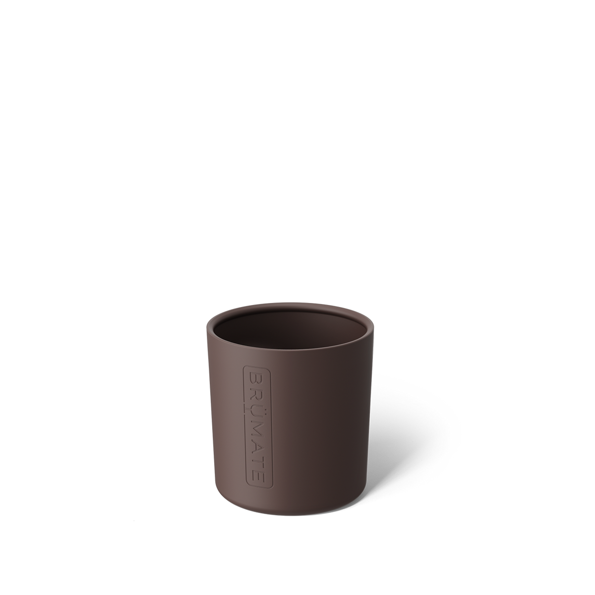 25Oz universal sleeve muv nav resa java - US 4620