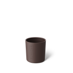 25Oz universal sleeve muv nav resa java - US 4620