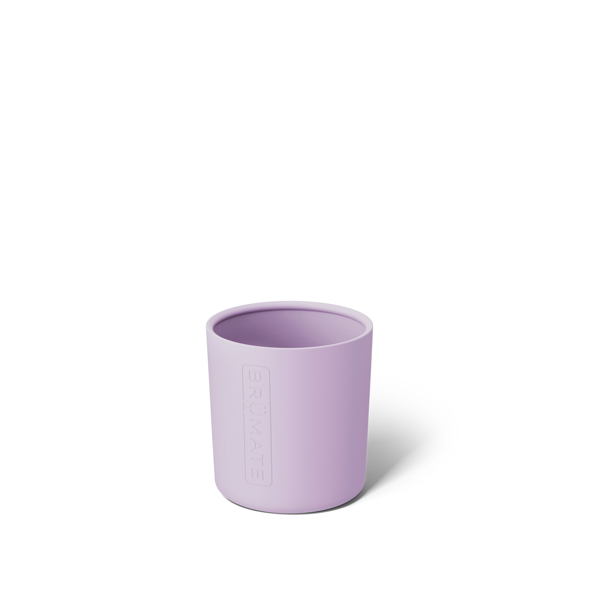 25Oz universal sleeve lavender - US 8728