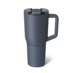 Muv 35oz nightfall blue - US 9476