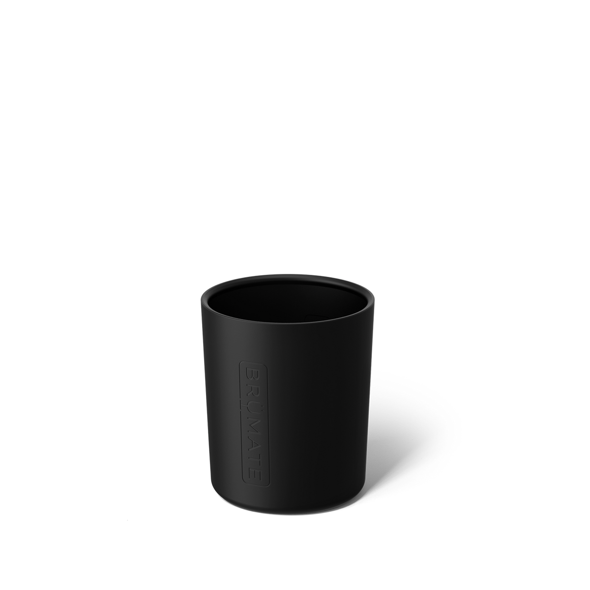 35Oz universal sleeve matte black - US 3912
