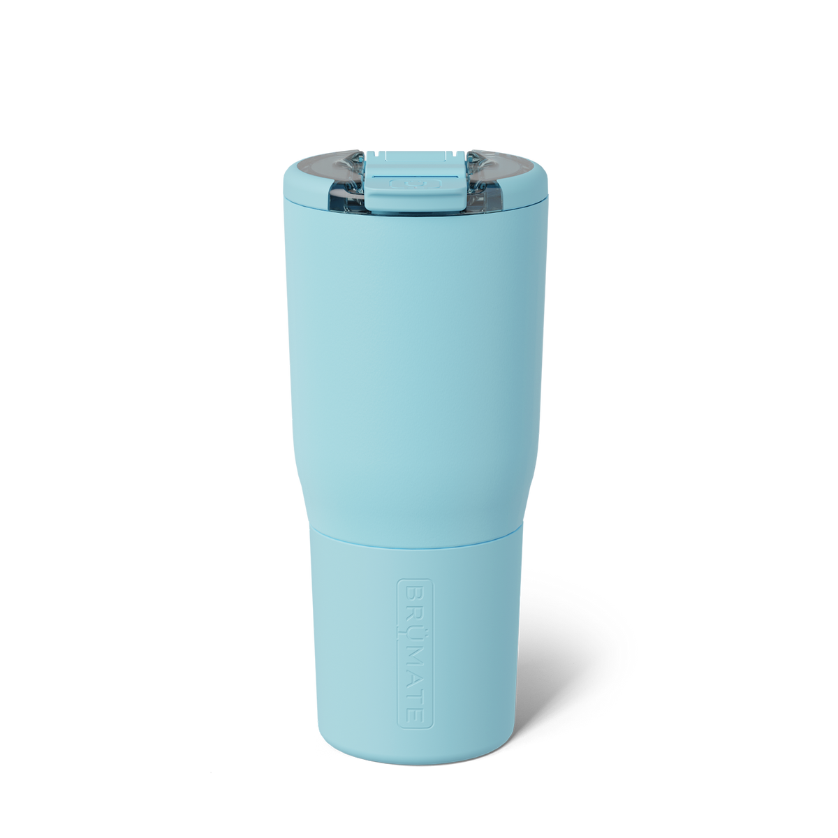 Nav 25oz glacier - US 7205