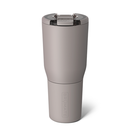 Nav 35oz mocha - US 3210