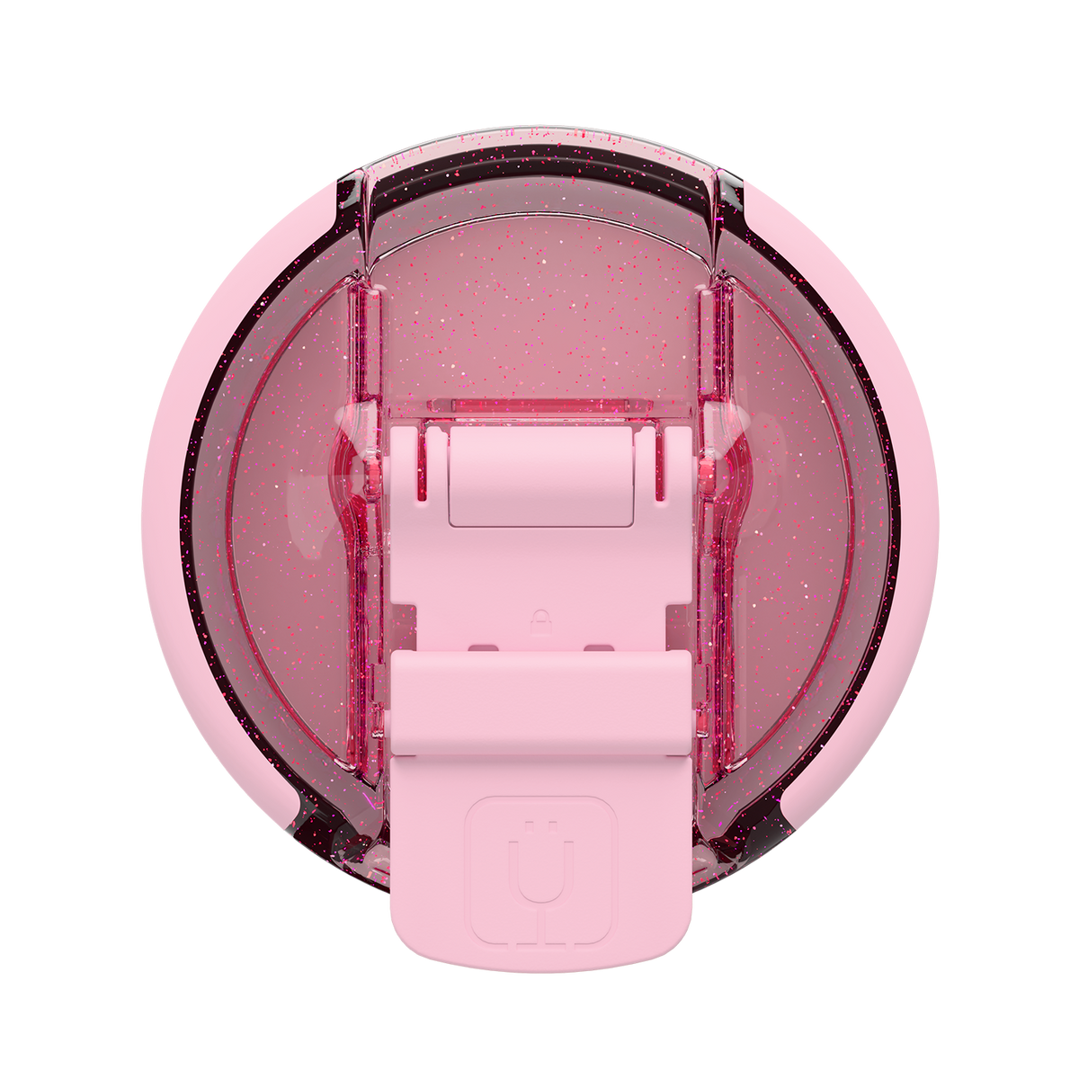 Muv 15oz petal pink - US 0217