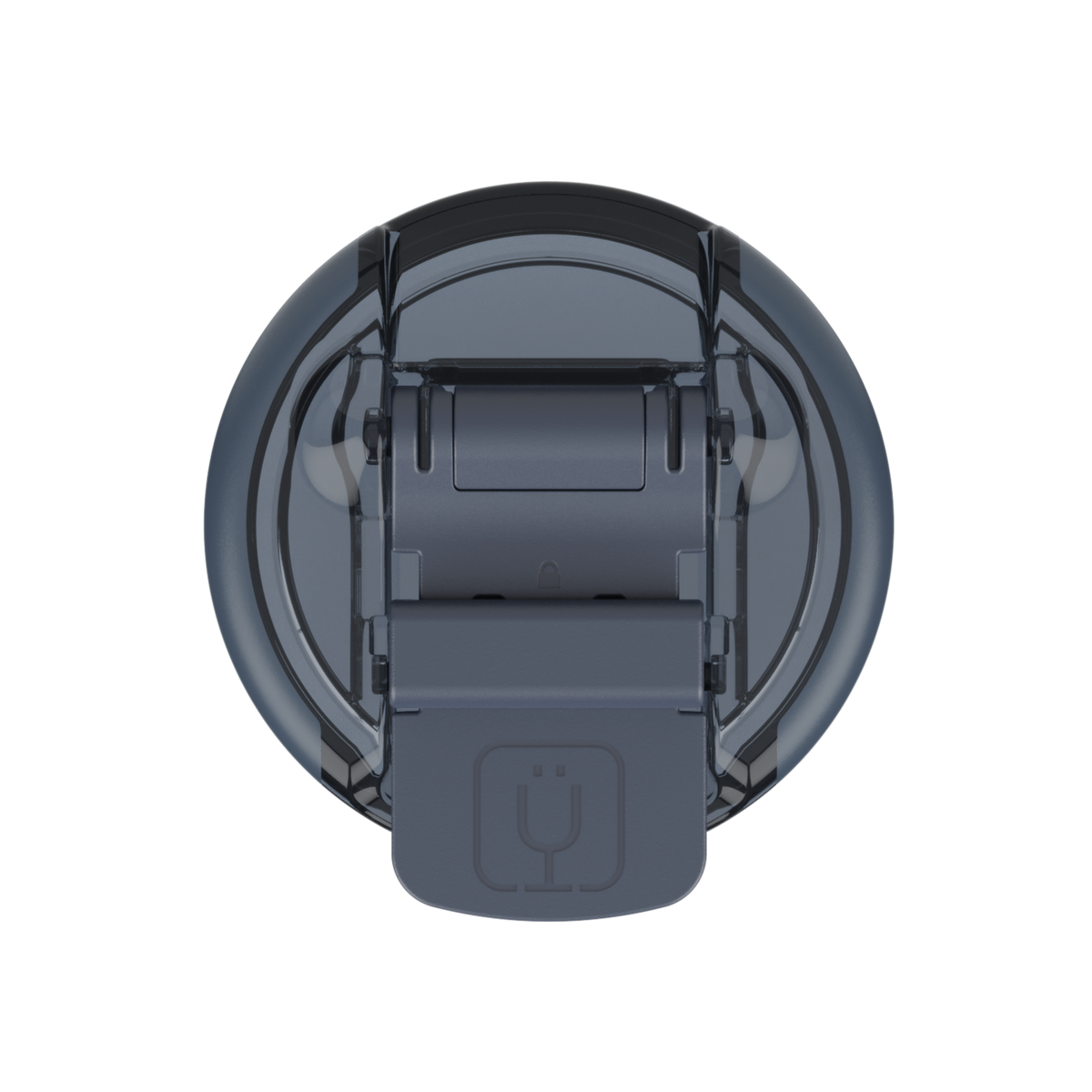 Strova octalock lid 18oz nightfall blue - US 8014