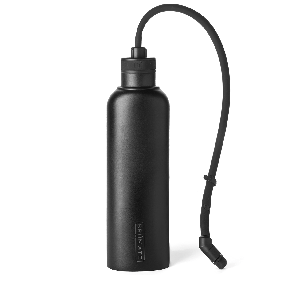 Paragon hydration system - US 7846