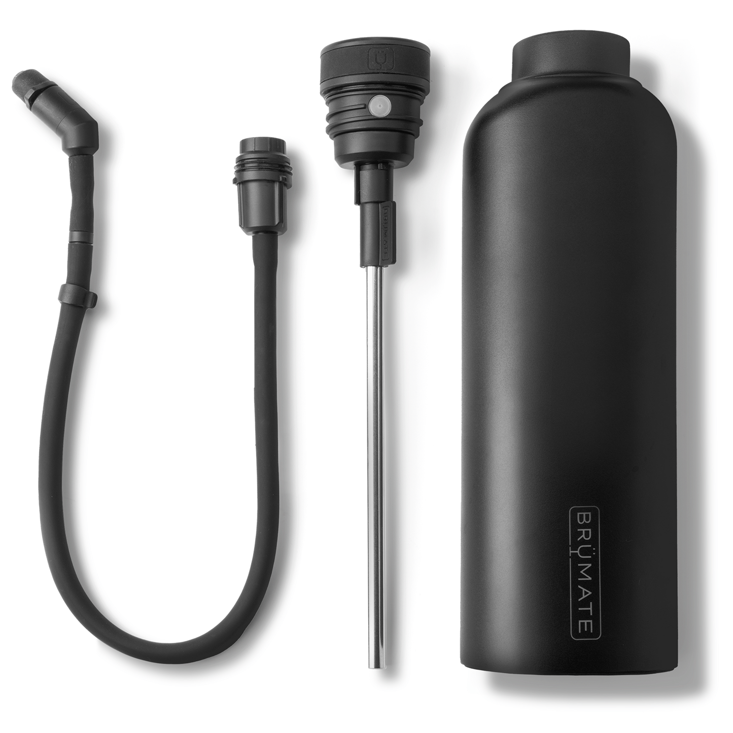 Paragon hydration pack cardbon - US 5385