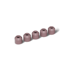 Rose Taupe