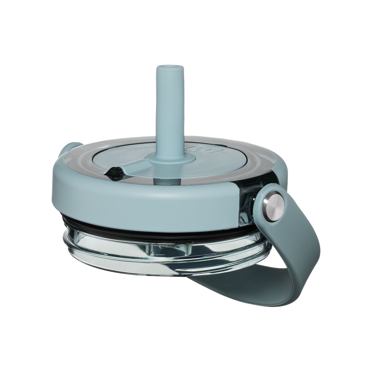Resa u turn lid 35oz mist - US 9785