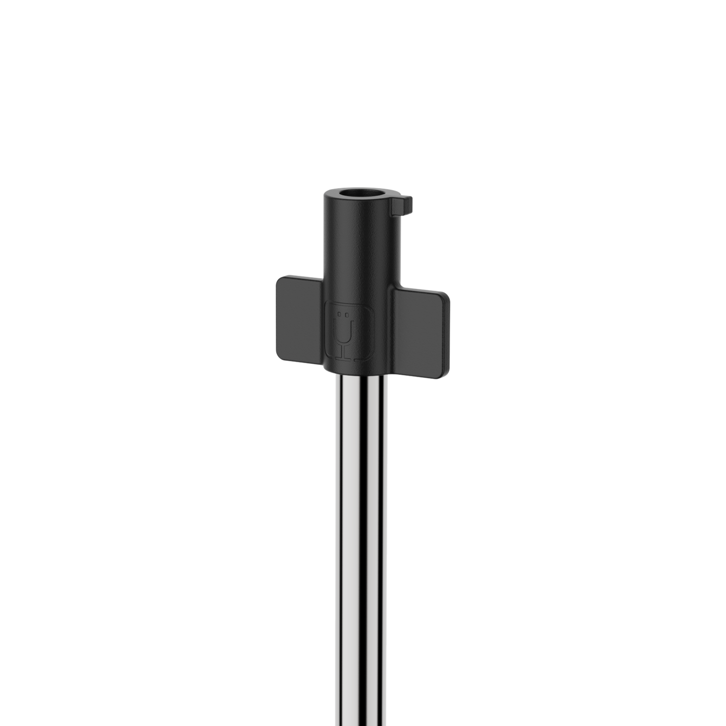 Resa replacement straw 35oz - US 4395