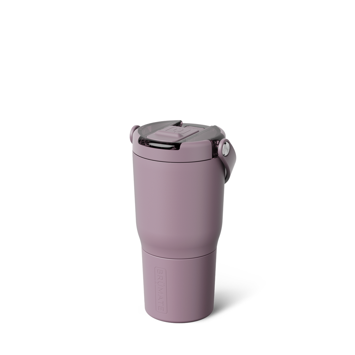 Resa flip 20oz lilac dusk - US 5797