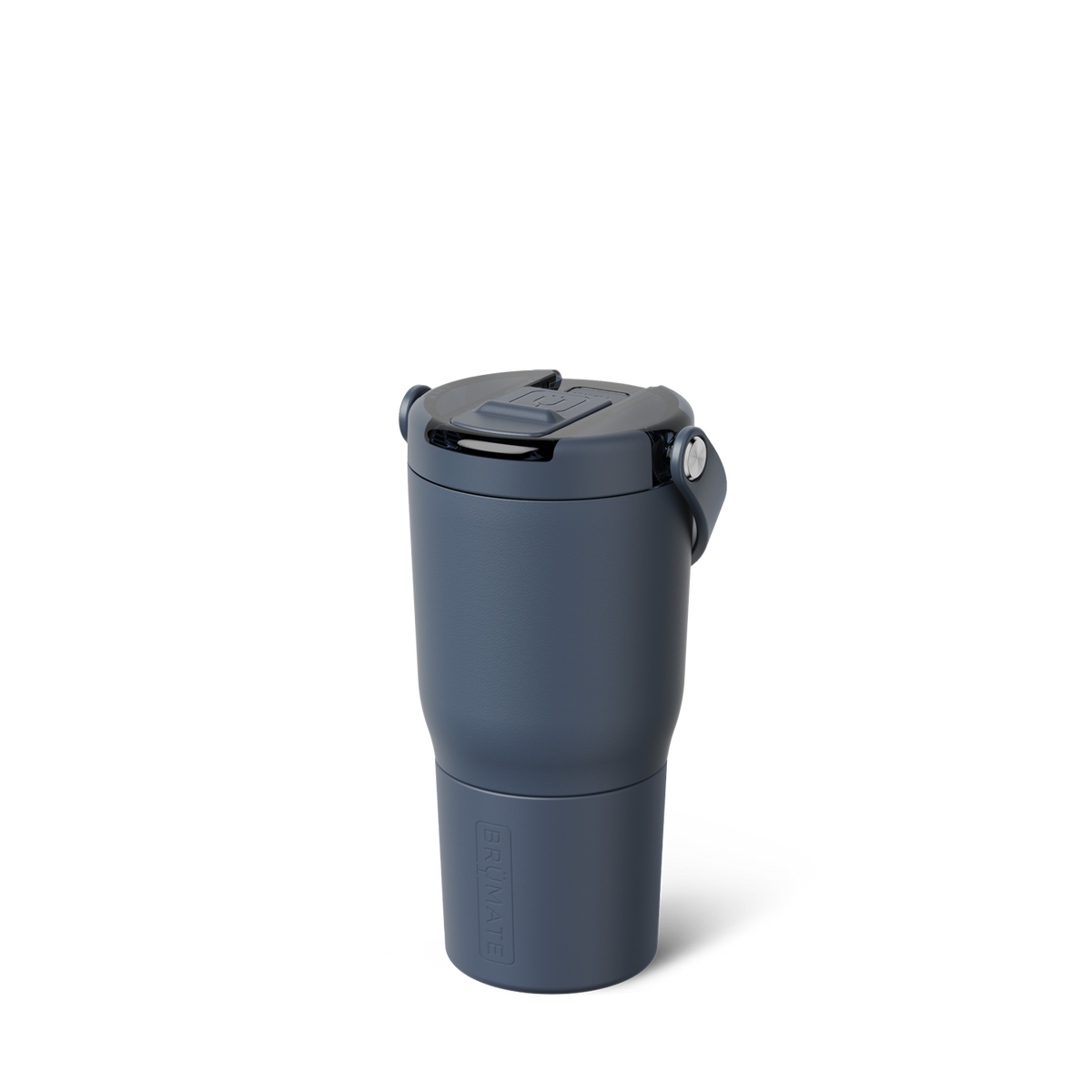 Resa flip 20oz nightfall blue - US 6529