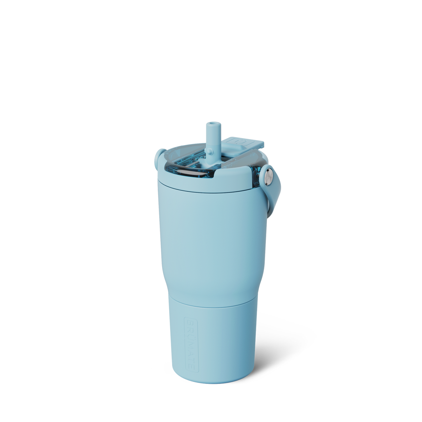 Resa flip 20oz glacier - US 4774