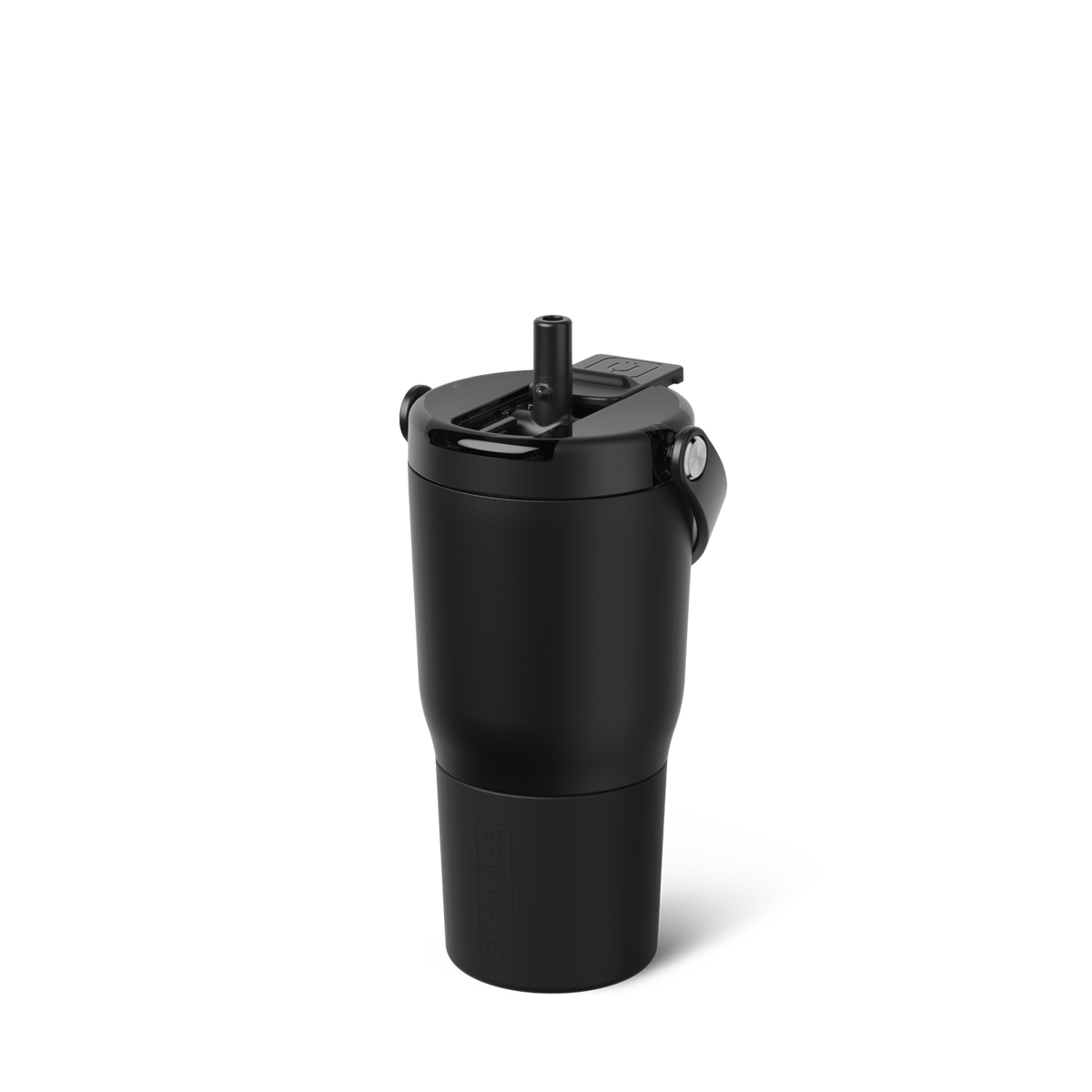 Resa flip 20oz matte black - US 8152