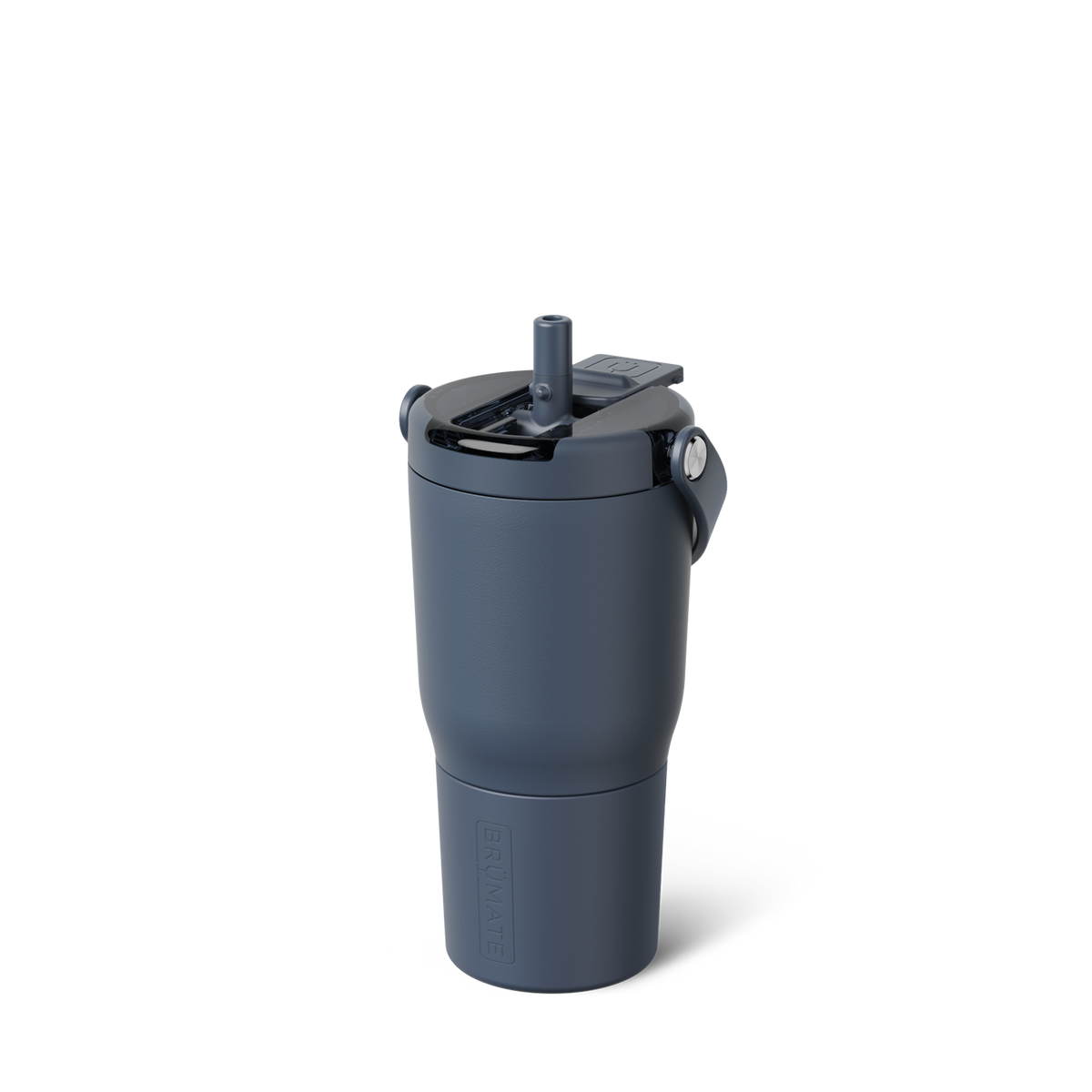 Resa flip 20oz nightfall blue - US 6529