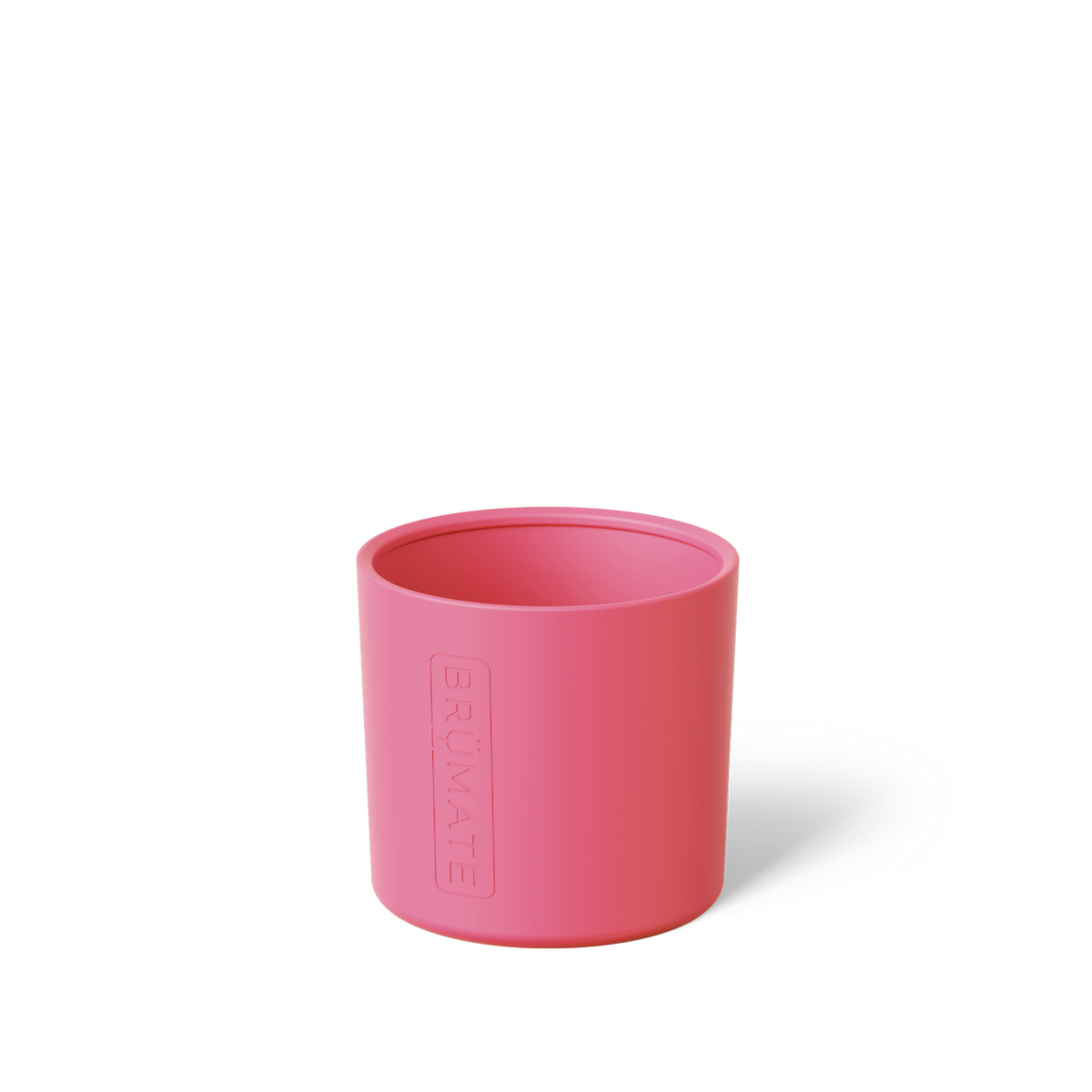 Resa flip swappable sleeve 20oz aurora - US 8340