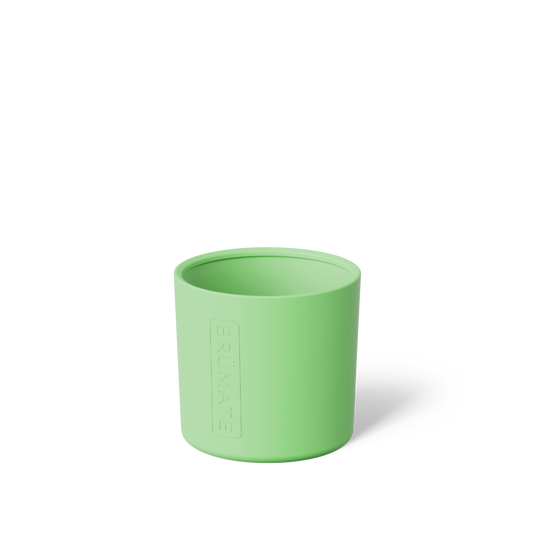 Resa flip swappable sleeve 20oz kiwi - US 5699