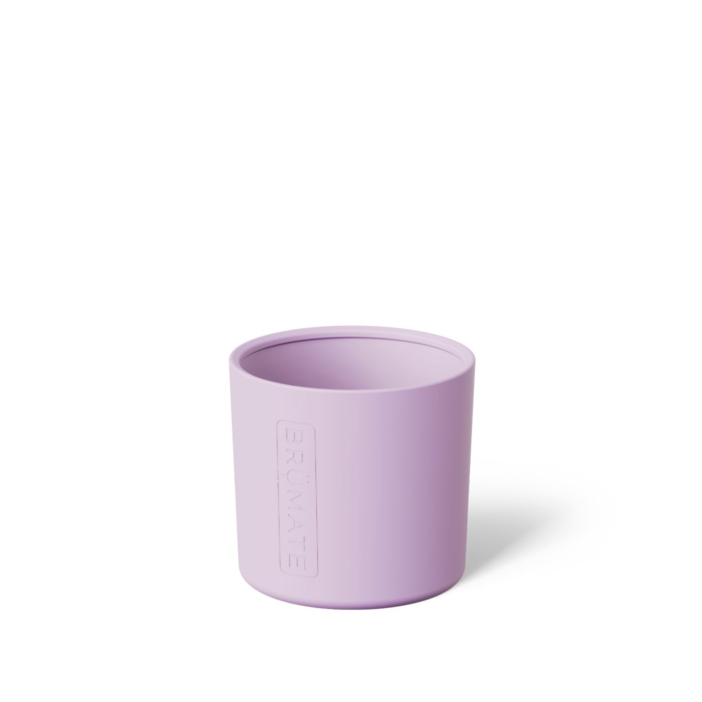 Resa flip swappable sleeve 20oz lavender - US 1520