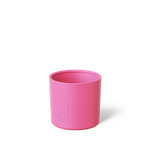Resa flip swappable sleeve 20oz neon pink - US 3536